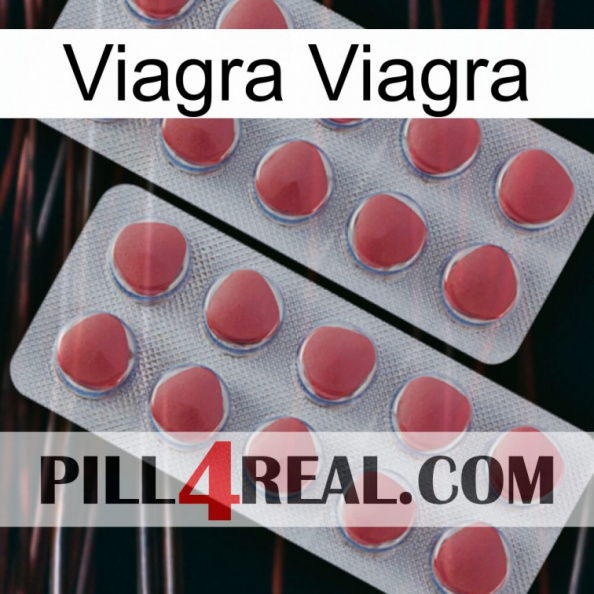 Viagra Light 19.jpg